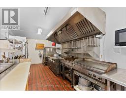104 K/o Lodge Trail, Laurentian Hills, ON K0J1P0 Photo 13