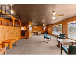 104 K/o Lodge Trail, Laurentian Hills, ON K0J1P0 Photo 16