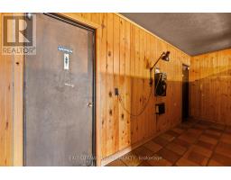 104 K/o Lodge Trail, Laurentian Hills, ON K0J1P0 Photo 17