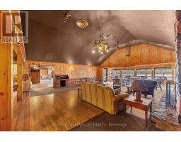 104 K/o Lodge Trail, Laurentian Hills, ON K0J1P0 Photo 11