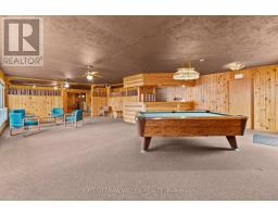 104 K/o Lodge Trail, Laurentian Hills, ON K0J1P0 Photo 15