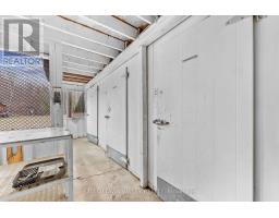 104 K/o Lodge Trail, Laurentian Hills, ON K0J1P0 Photo 14