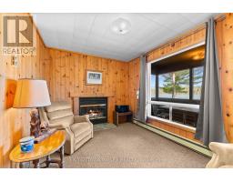 104 K/o Lodge Trail, Laurentian Hills, ON K0J1P0 Photo 23