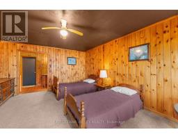104 K/o Lodge Trail, Laurentian Hills, ON K0J1P0 Photo 18