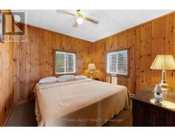 104 K/o Lodge Trail, Laurentian Hills, ON K0J1P0 Photo 22