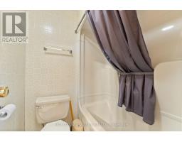 104 K/o Lodge Trail, Laurentian Hills, ON K0J1P0 Photo 20