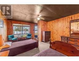 104 K/o Lodge Trail, Laurentian Hills, ON K0J1P0 Photo 19