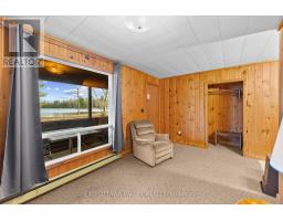 104 K/o Lodge Trail, Laurentian Hills, ON K0J1P0 Photo 24