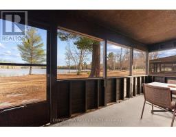 104 K/o Lodge Trail, Laurentian Hills, ON K0J1P0 Photo 26