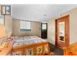 104 K/o Lodge Trail, Laurentian Hills, ON K0J1P0 Photo 29