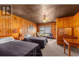 104 K/o Lodge Trail, Laurentian Hills, ON K0J1P0 Photo 33