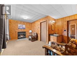104 K/o Lodge Trail, Laurentian Hills, ON K0J1P0 Photo 25