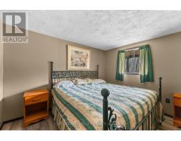 104 K/o Lodge Trail, Laurentian Hills, ON K0J1P0 Photo 28