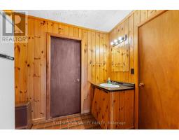 104 K/o Lodge Trail, Laurentian Hills, ON K0J1P0 Photo 32