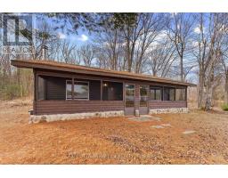104 K/o Lodge Trail, Laurentian Hills, ON K0J1P0 Photo 27