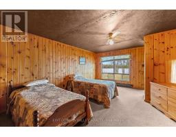 104 K/o Lodge Trail, Laurentian Hills, ON K0J1P0 Photo 30