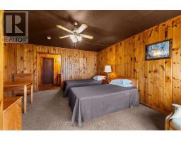 104 K/o Lodge Trail, Laurentian Hills, ON K0J1P0 Photo 34