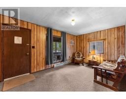104 K/o Lodge Trail, Laurentian Hills, ON K0J1P0 Photo 38