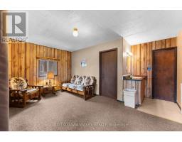 104 K/o Lodge Trail, Laurentian Hills, ON K0J1P0 Photo 37
