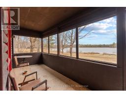 104 K/o Lodge Trail, Laurentian Hills, ON K0J1P0 Photo 36