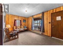 104 K/o Lodge Trail, Laurentian Hills, ON K0J1P0 Photo 35