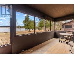104 K/o Lodge Trail, Laurentian Hills, ON K0J1P0 Photo 39