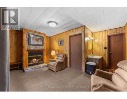 104 K/o Lodge Trail, Laurentian Hills, ON K0J1P0 Photo 40