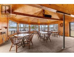 104 K/o Lodge Trail, Laurentian Hills, ON K0J1P0 Photo 7