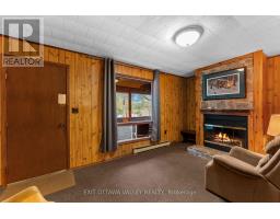 104 K/o Lodge Trail, Laurentian Hills, ON K0J1P0 Photo 41