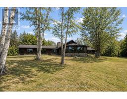 104 K/o Lodge Trail, Laurentian Hills, ON K0J1P0 Photo 42