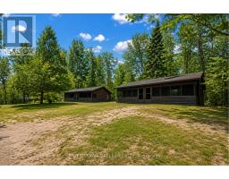 104 K/o Lodge Trail, Laurentian Hills, ON K0J1P0 Photo 44