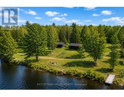 104 K/o Lodge Trail, Laurentian Hills, ON K0J1P0 Photo 48