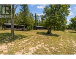 104 K/o Lodge Trail, Laurentian Hills, ON K0J1P0 Photo 46