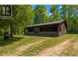 104 K/o Lodge Trail, Laurentian Hills, ON K0J1P0 Photo 45