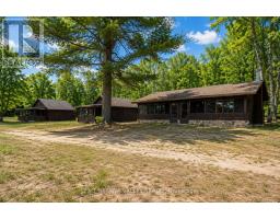 104 K/o Lodge Trail, Laurentian Hills, ON K0J1P0 Photo 43