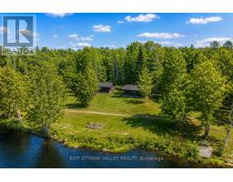 104 K/o Lodge Trail, Laurentian Hills, ON K0J1P0 Photo 47