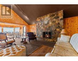 104 K/o Lodge Trail, Laurentian Hills, ON K0J1P0 Photo 6