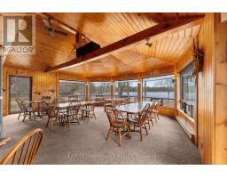 104 K/o Lodge Trail, Laurentian Hills, ON K0J1P0 Photo 8