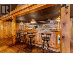 104 K/o Lodge Trail, Laurentian Hills, ON K0J1P0 Photo 9