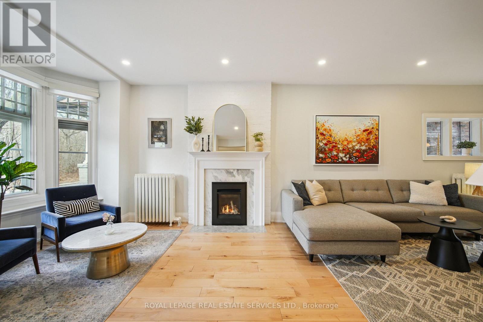 29 PARKSIDE DRIVE - 11