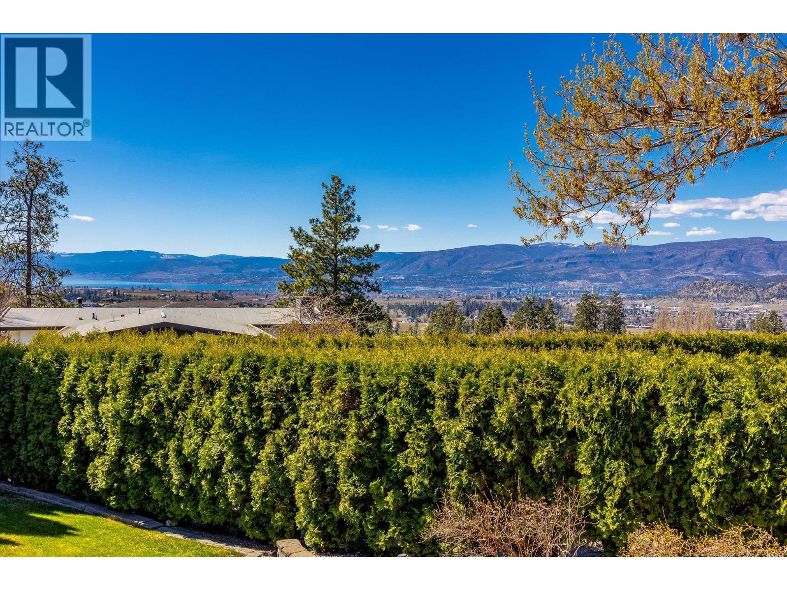 1018 Hume Avenue - 23