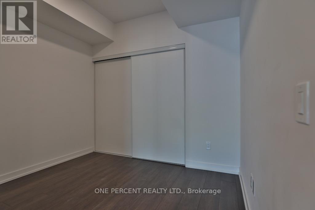 #329 150 LOGAN AVENUE - 10