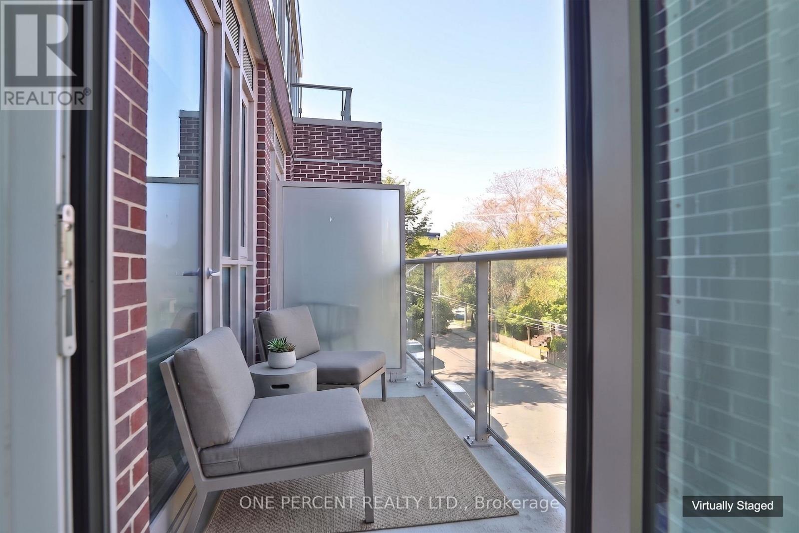 #329 150 LOGAN AVENUE - 17
