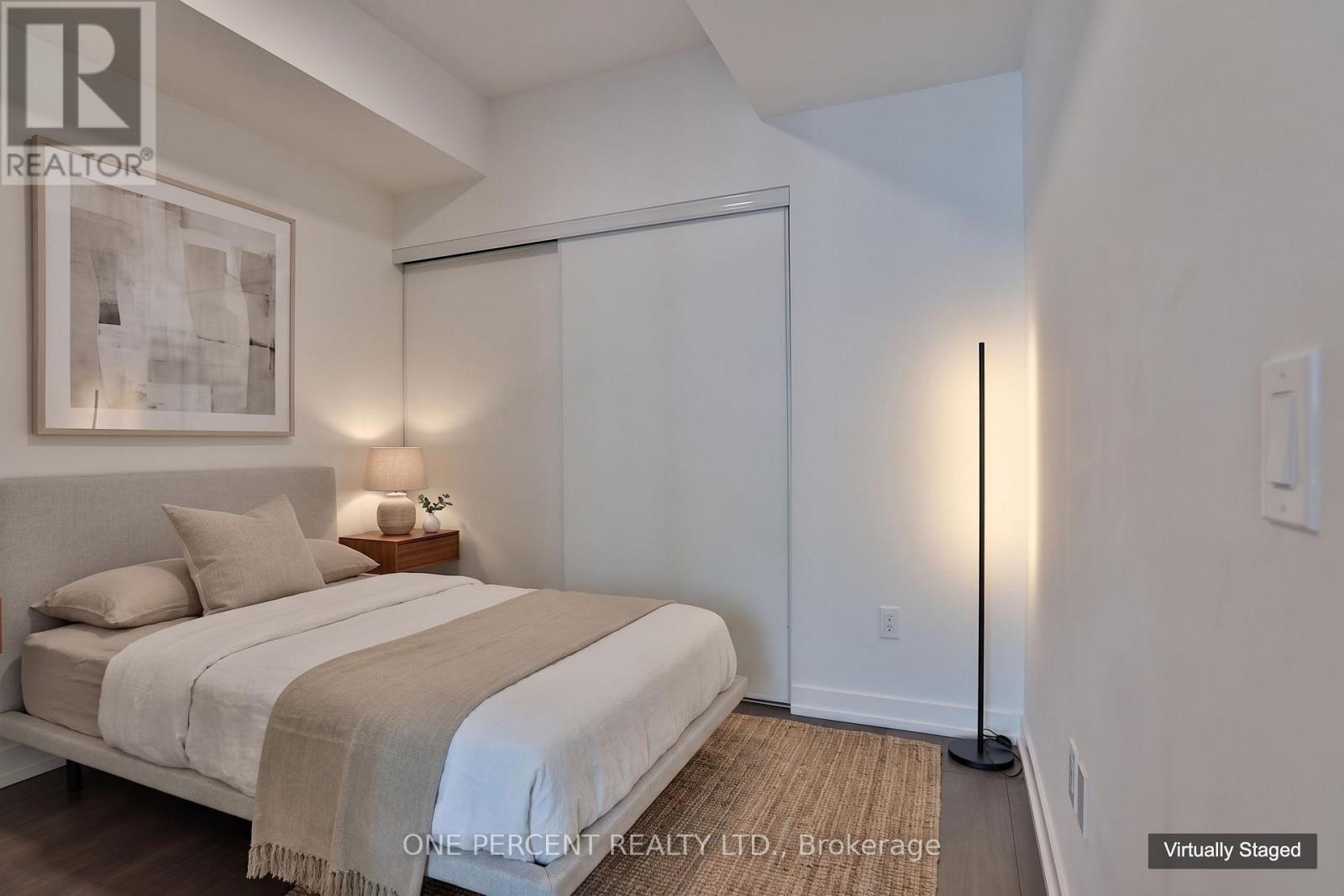 #329 150 LOGAN AVENUE - 9
