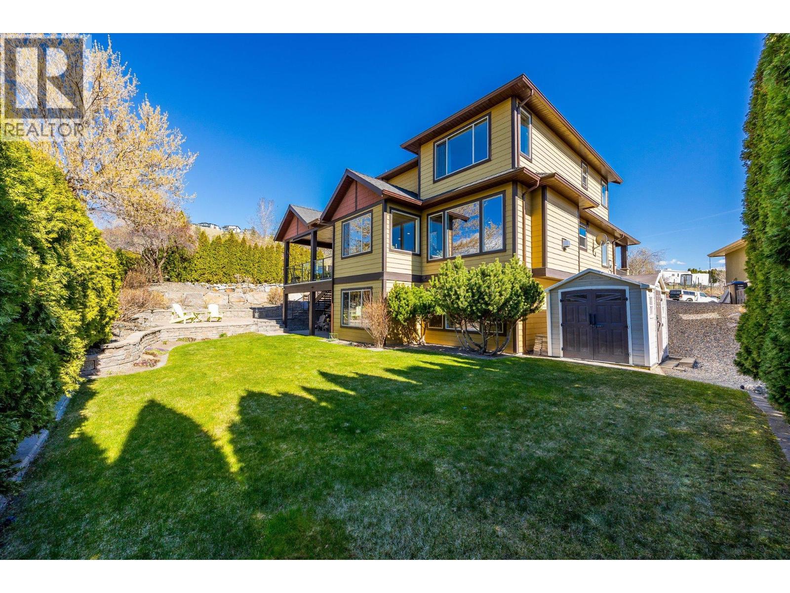 1018 Hume Avenue - 60