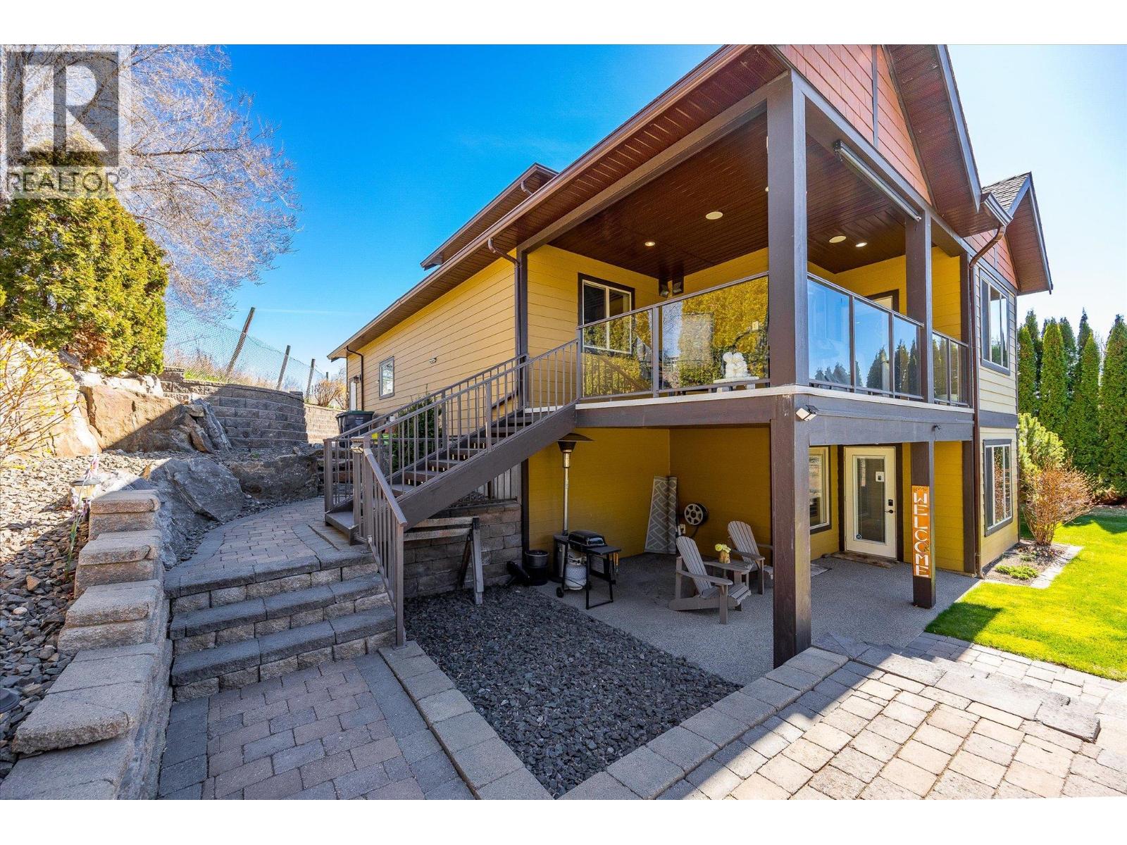 1018 Hume Avenue - 51
