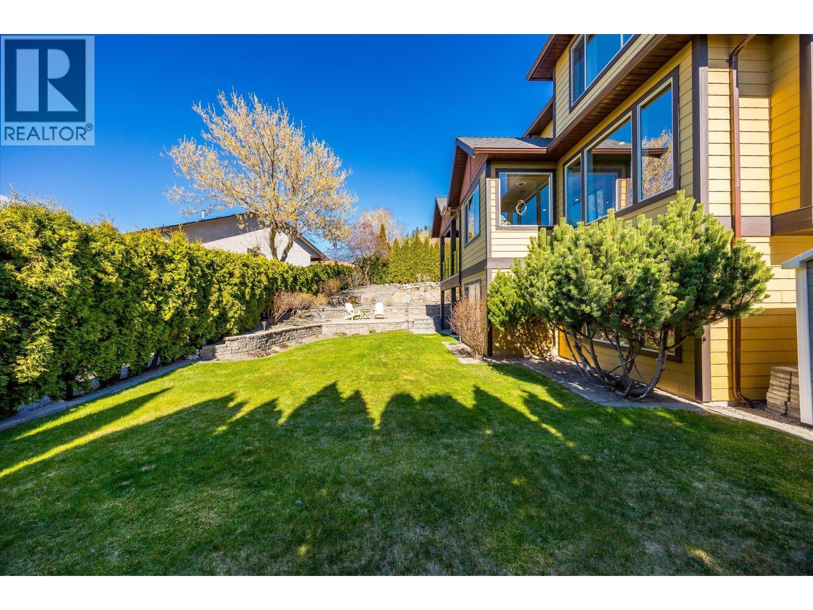 1018 Hume Avenue - 61