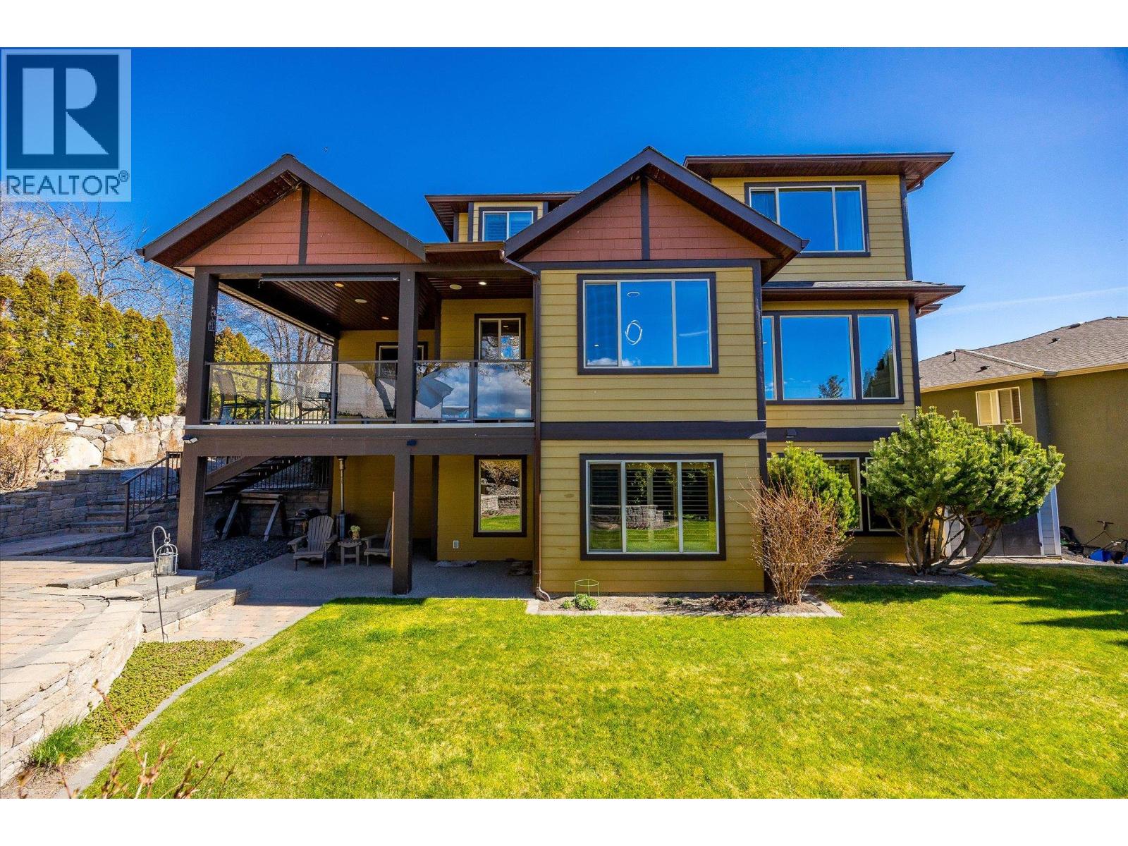1018 Hume Avenue - 59