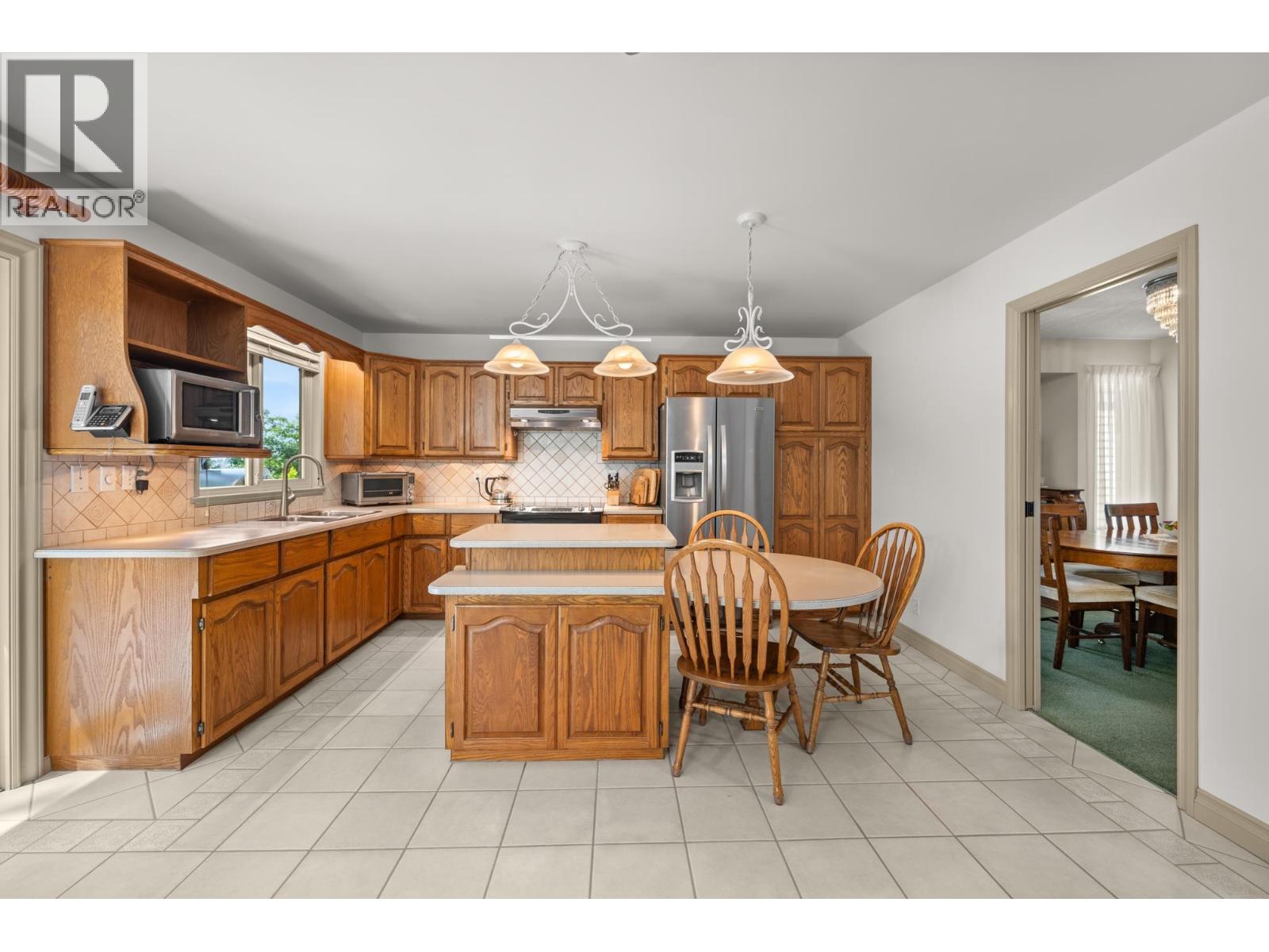 2568 TRILLIUM PLACE — photo 5
