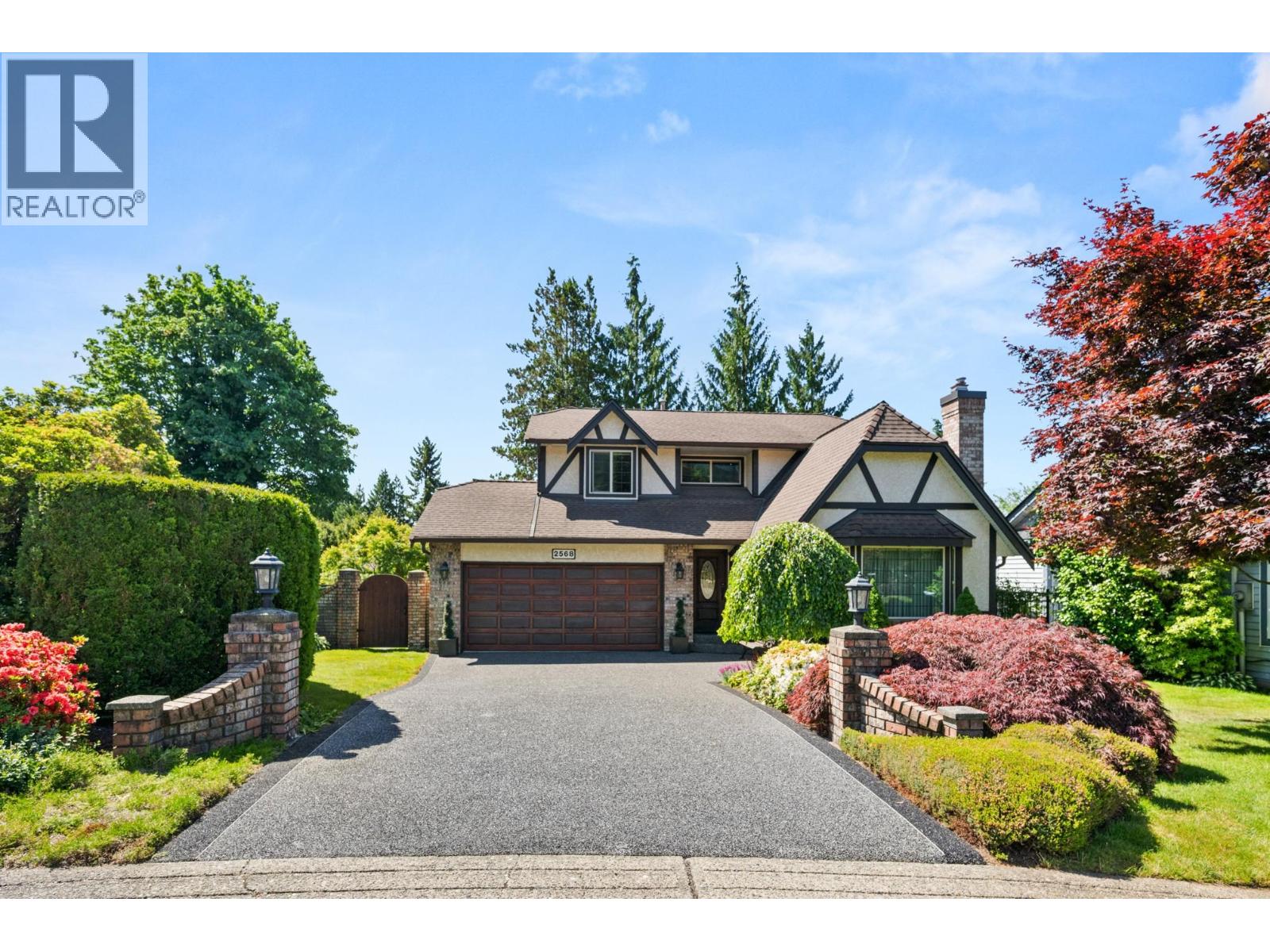 2568 TRILLIUM PLACE